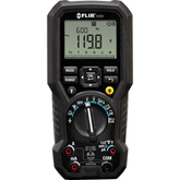 FLIR DM90: True RMS Digital Multimeter